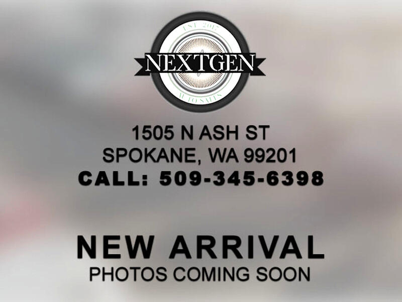 jeep grand cherokee 1997 1J4GZ58YXVC626800 image jeep grand cherokee 1997 1J4GZ58YXVC626800 image